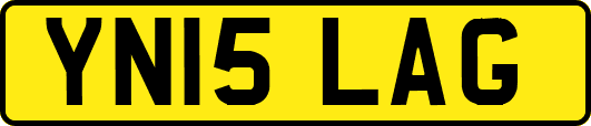 YN15LAG