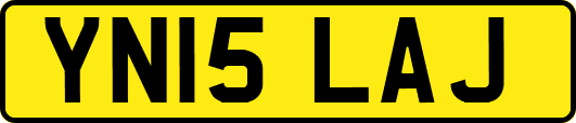YN15LAJ