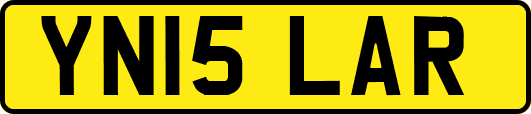 YN15LAR