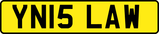 YN15LAW
