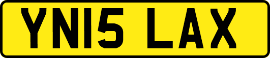 YN15LAX