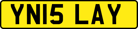 YN15LAY