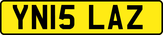 YN15LAZ