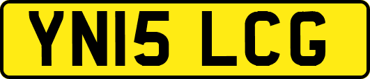YN15LCG