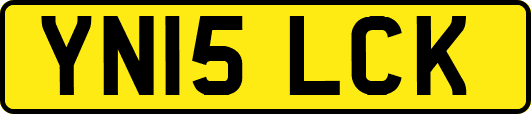 YN15LCK