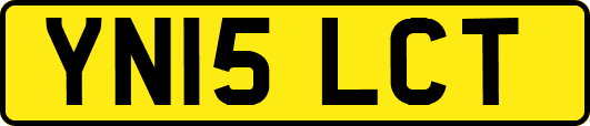 YN15LCT