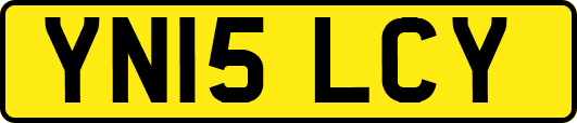 YN15LCY