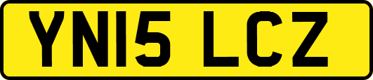 YN15LCZ