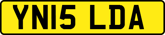YN15LDA