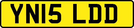 YN15LDD