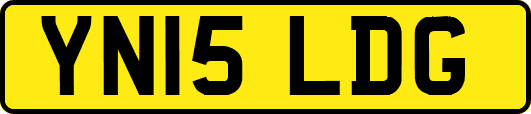 YN15LDG