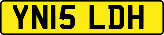 YN15LDH