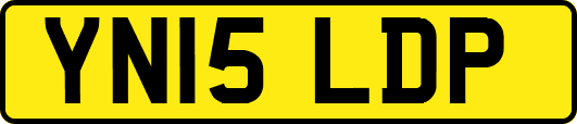 YN15LDP