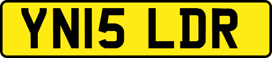 YN15LDR