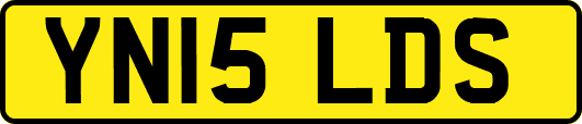 YN15LDS