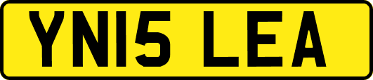 YN15LEA