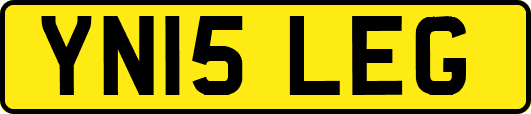 YN15LEG