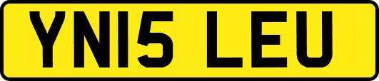 YN15LEU