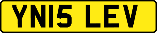YN15LEV