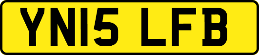 YN15LFB