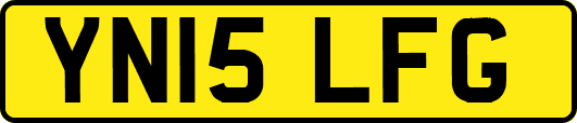 YN15LFG