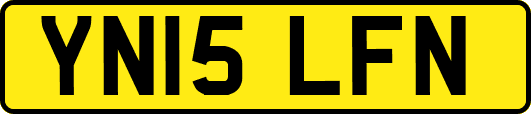 YN15LFN