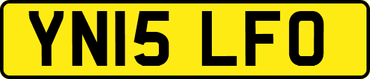 YN15LFO