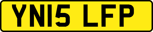 YN15LFP