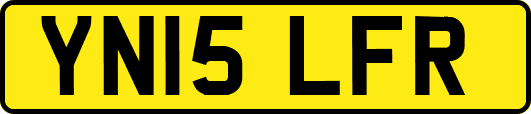 YN15LFR