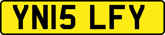 YN15LFY