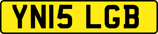 YN15LGB