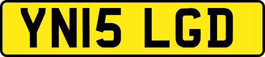 YN15LGD