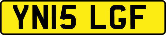 YN15LGF