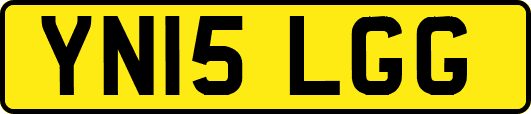 YN15LGG