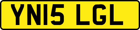 YN15LGL