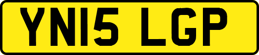YN15LGP