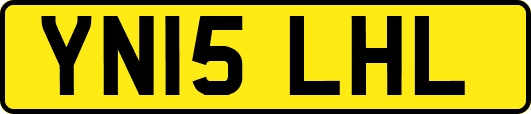 YN15LHL
