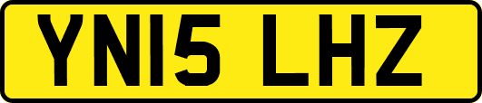 YN15LHZ
