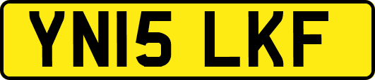 YN15LKF