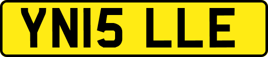 YN15LLE