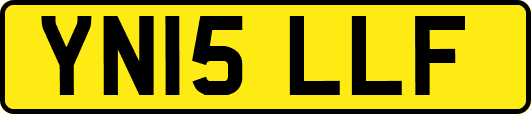 YN15LLF