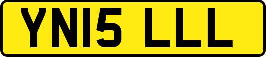 YN15LLL