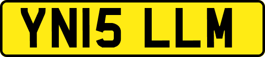 YN15LLM