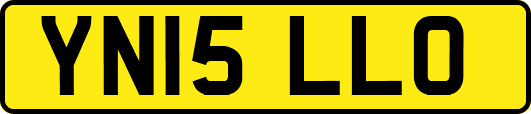 YN15LLO