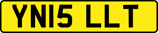 YN15LLT