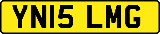 YN15LMG