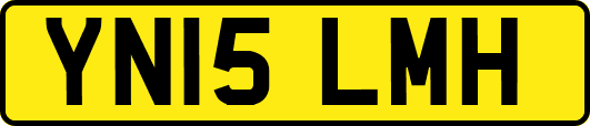 YN15LMH
