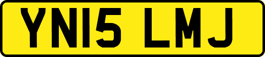 YN15LMJ