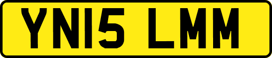 YN15LMM