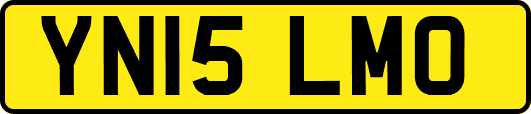 YN15LMO